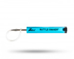 Z-man Rattle-Snaker Kit Z-man Rattle-Snaker Kit